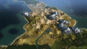 Get Sid Meier's Civilization V Game of the Year Edition (PC) Steam Key EUROPE