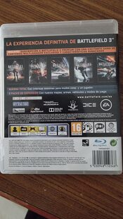 Buy Battlefield 3 PlayStation 3