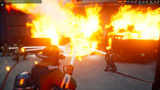 Firefighting Simulator - The Squad XBOX LIVE Key ARGENTINA