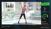 Xbox Fitness Xbox One