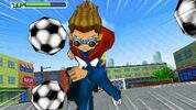 Buy Inazuma Eleven 3: Bomb Blast Nintendo 3DS