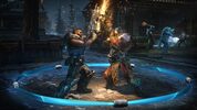 Buy Gears 5: Ultimate Edition Xbox One