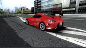 FAST BEAT LOOP RACER GT (PC) Steam Key EUROPE
