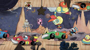 Get Cuphead & The Delicious Last Course PC/XBOX LIVE Key UNITED STATES