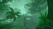 Get Beasts Of Maravilla Island (PC) Steam Key EUROPE
