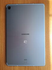 Buy Samsung Galaxy Tab S6 Lite 64GB Angora Blue