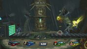 PlayStation All-Stars Battle Royale PS Vita for sale