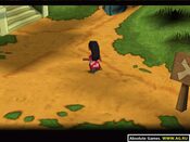 Redeem Disney's Lilo & Stitch: Trouble In Paradise PlayStation