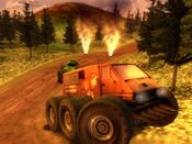 Monster Trucks PlayStation for sale