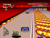 Get F-Zero SNES