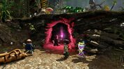LEGO: Jurassic World (Xbox One) Xbox Live Key EUROPE