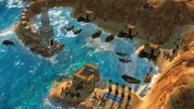 Get Age of Mythology (Extended Edition) and Tale Of The Dragon (PC) Steam Key GLOBAL