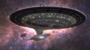Star Trek: Bridge Crew - The Next Generation (DLC) (PC) Steam Key UNITED STATES