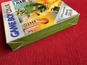 Army Men: Air Combat Game Boy Color