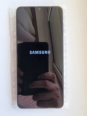 Redeem Samsung Galaxy A12 64GB Black