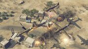 Get Sudden Strike 4 - Complete Collection (PS4) PSN Key EUROPE
