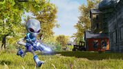 Buy Destroy All Humans! (PC) Steam Key EUROPE