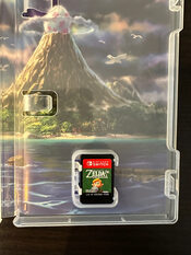 Buy The Legend of Zelda: Link's Awakening (2019) Nintendo Switch