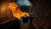 Easy Red 2: Stalingrad (DLC) XBOX LIVE Key EUROPE for sale