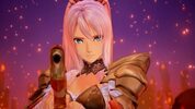 Get Tales of Arise XBOX LIVE Key UNITED STATES