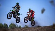 Buy MXGP 2021 - The Official Motocross Videogame (PC) Steam Key GLOBAL
