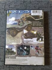 Halo: Combat Evolved Xbox for sale