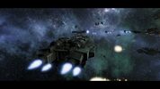 Get Battlestar Galactica Deadlock: Reinforcement Pack (DLC) (PC) Steam Key GLOBAL