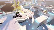 Trials Fusion: Awesome Level Max PlayStation 4 for sale