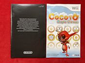 Cocoto Magic Circus Wii for sale