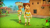 Farm Together - Mexico (DLC) (PC) Steam Key GLOBAL for sale