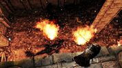 Dark Souls 2 - Season Pass (DLC) Steam Key EUROPE for sale