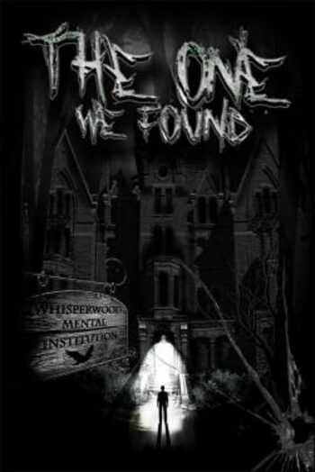 The One We Found Steam Key GLOBAL