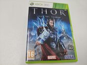 Thor: God of Thunder Xbox 360