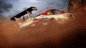 Dirt Rally 2.0 - Porsche 911 RGT Rally Spec (DLC) Steam Key EUROPE