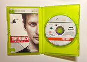 Tony Hawk's Project 8 Xbox 360