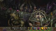 Planescape: Torment and Icewind Dale: Enhanced Editions XBOX LIVE Key ARGENTINA