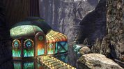 Myst III: Exile (PC) Steam Key GLOBAL
