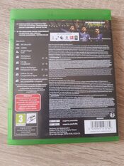 FIFA 22 Xbox One