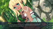 Sakura Forest Girls 3 (PC) Steam Key GLOBAL for sale
