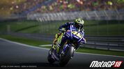 MotoGP 18 XBOX LIVE Key ARGENTINA