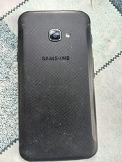 Buy Samsung Galaxy Xcover 4