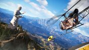 Get Far Cry 5 - Season Pass (DLC) (PC) Ubisoft Connect Key LATAM