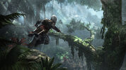 Assassin’s Creed IV: Black Flag Wii U