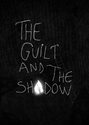 The Guilt and the Shadow (PC) Steam Key GLOBAL