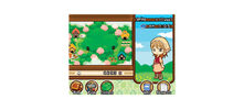 Harvest Moon 3D: The Tale of Two Towns Nintendo 3DS for sale