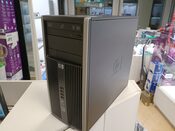 Buy Kompiuteris HP darbui ir lengviems žaidimams 