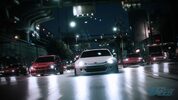 Need for Speed Deluxe Bundle XBOX LIVE Key UNITED STATES
