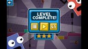 Cube Dash Levels PC/XBOX LIVE Key EUROPE for sale