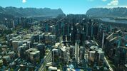 Get Anno 2205 (Ultimate Edition) Uplay Key EUROPE