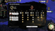 Get Total War: THREE KINGDOMS - Fates Divided (DLC) (PC) Steam Key EUROPE